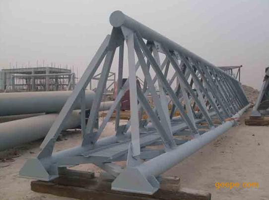 铁东设备翻新喷涂