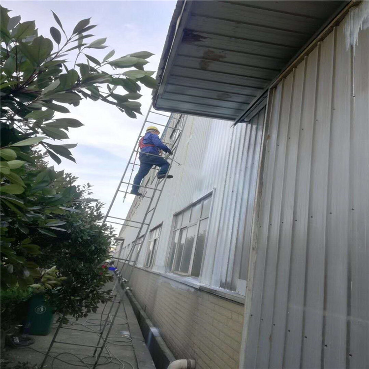 铁东核心业务： 专业承接各类设备