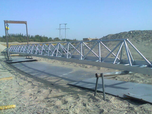 铁东专业承揽大中小型喷涂翻新施工业务！